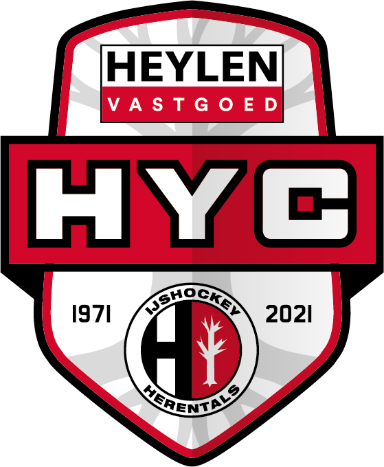 Heylen Vastgoed HYC Herentals